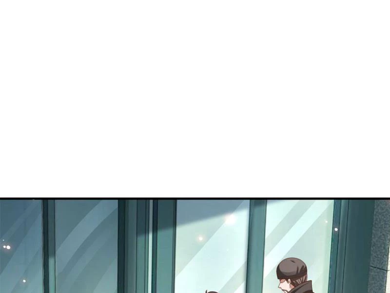 Bảy Vị Tỷ Tỷ Tuyệt Thế Vô Song Của Ta Chapter 34 - Trang 2