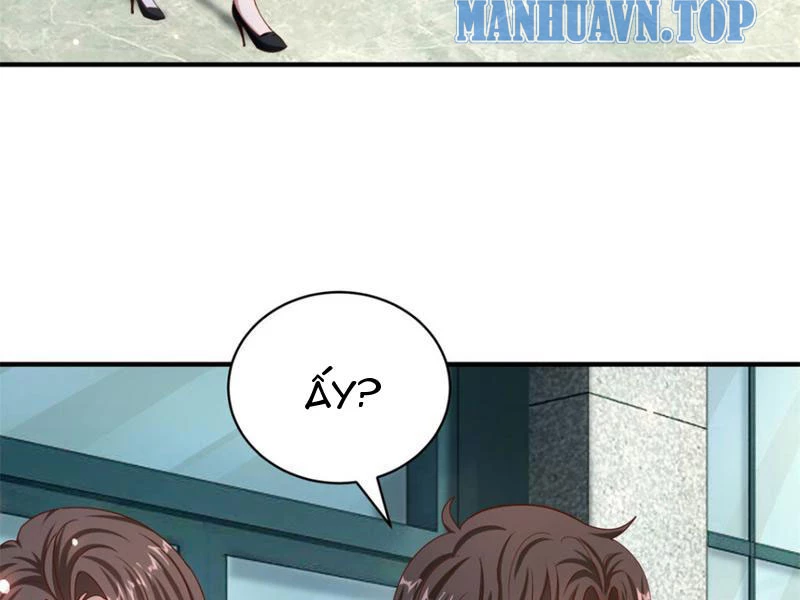 Bảy Vị Tỷ Tỷ Tuyệt Thế Vô Song Của Ta Chapter 34 - Trang 2