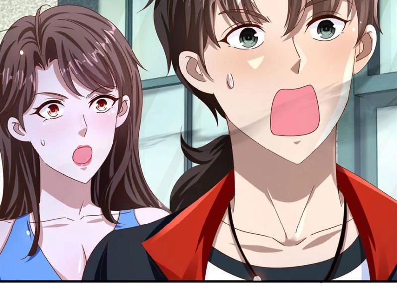 Bảy Vị Tỷ Tỷ Tuyệt Thế Vô Song Của Ta Chapter 34 - Trang 2