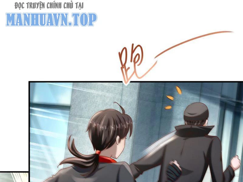 Bảy Vị Tỷ Tỷ Tuyệt Thế Vô Song Của Ta Chapter 34 - Trang 2