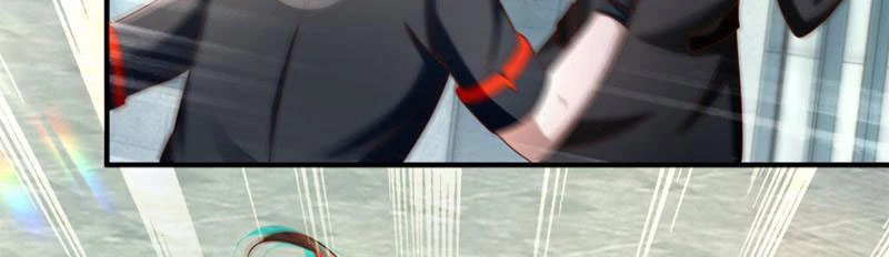 Bảy Vị Tỷ Tỷ Tuyệt Thế Vô Song Của Ta Chapter 34 - Trang 2