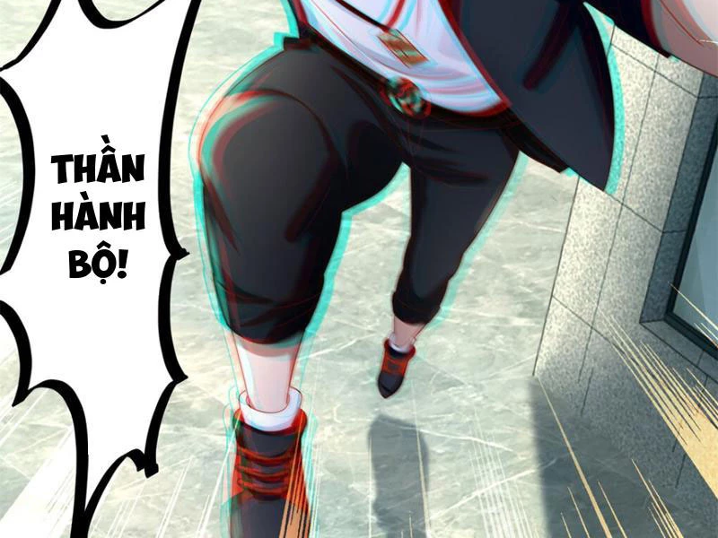 Bảy Vị Tỷ Tỷ Tuyệt Thế Vô Song Của Ta Chapter 34 - Trang 2