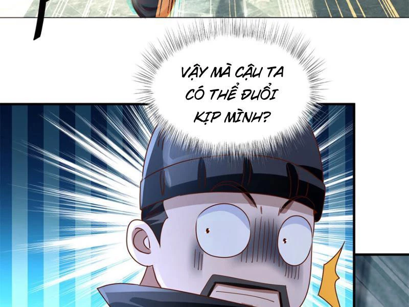 Bảy Vị Tỷ Tỷ Tuyệt Thế Vô Song Của Ta Chapter 34 - Trang 2