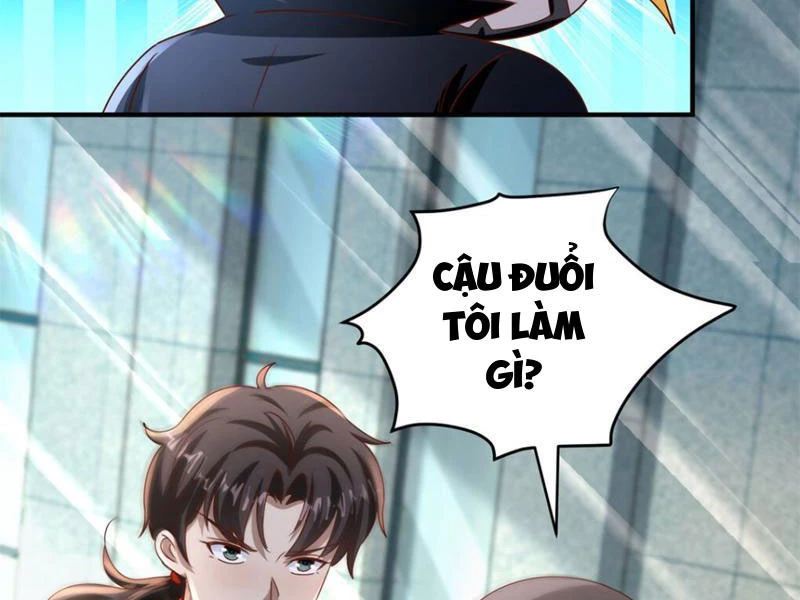 Bảy Vị Tỷ Tỷ Tuyệt Thế Vô Song Của Ta Chapter 34 - Trang 2