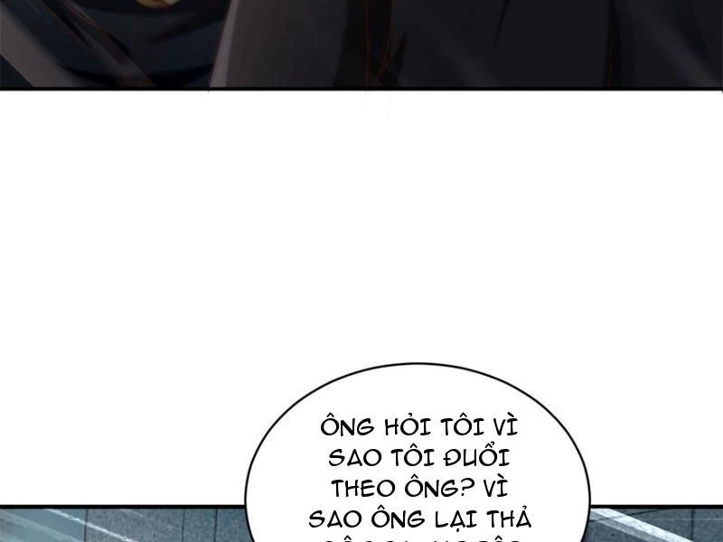 Bảy Vị Tỷ Tỷ Tuyệt Thế Vô Song Của Ta Chapter 34 - Trang 2