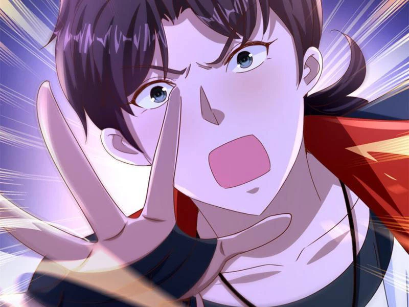 Bảy Vị Tỷ Tỷ Tuyệt Thế Vô Song Của Ta Chapter 34 - Trang 2