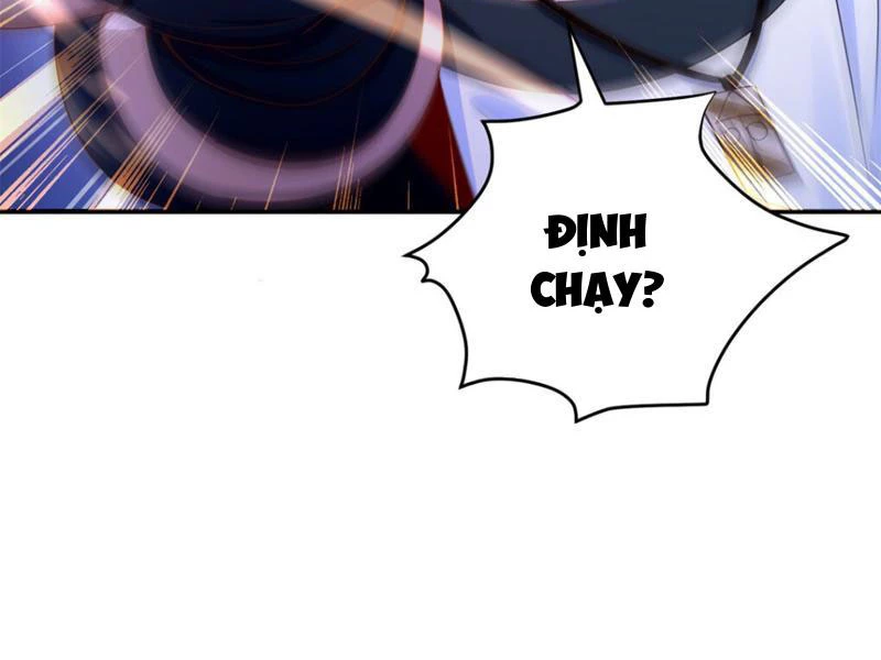 Bảy Vị Tỷ Tỷ Tuyệt Thế Vô Song Của Ta Chapter 34 - Trang 2