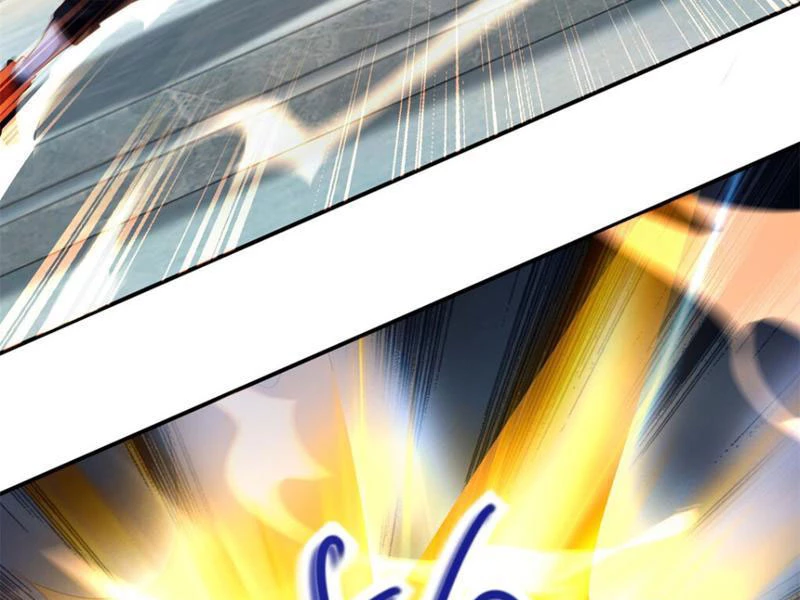 Bảy Vị Tỷ Tỷ Tuyệt Thế Vô Song Của Ta Chapter 34 - Trang 2