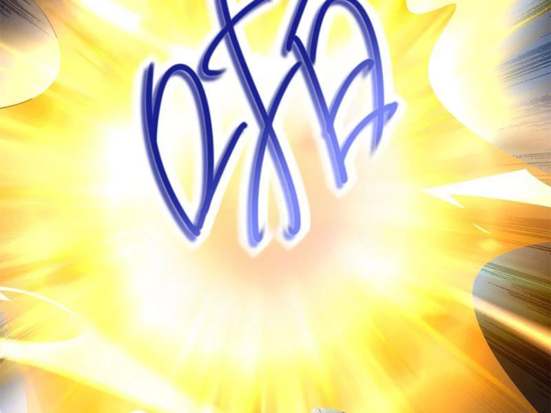 Bảy Vị Tỷ Tỷ Tuyệt Thế Vô Song Của Ta Chapter 34 - Trang 2