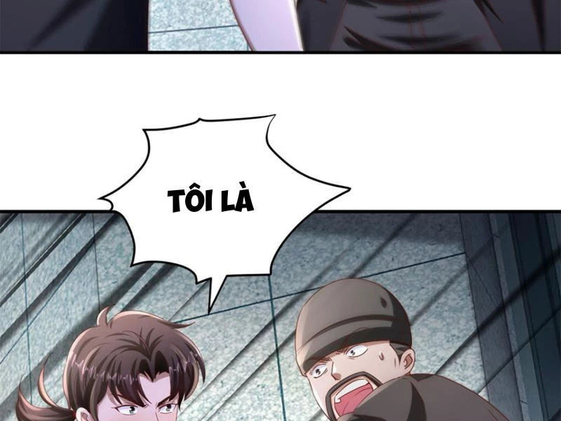 Bảy Vị Tỷ Tỷ Tuyệt Thế Vô Song Của Ta Chapter 34 - Trang 2