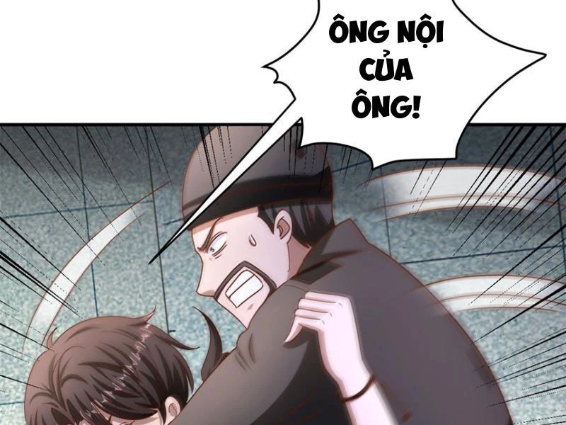 Bảy Vị Tỷ Tỷ Tuyệt Thế Vô Song Của Ta Chapter 34 - Trang 2