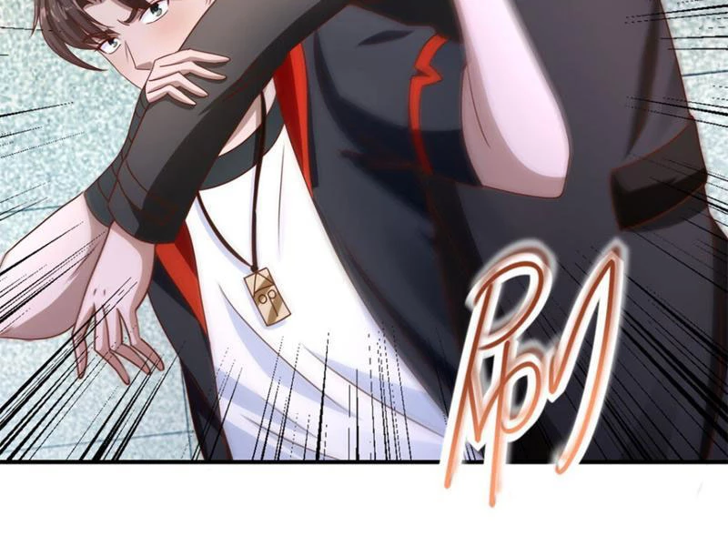 Bảy Vị Tỷ Tỷ Tuyệt Thế Vô Song Của Ta Chapter 34 - Trang 2