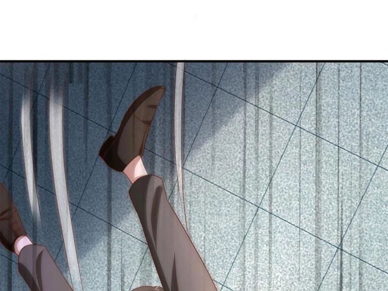 Bảy Vị Tỷ Tỷ Tuyệt Thế Vô Song Của Ta Chapter 34 - Trang 2