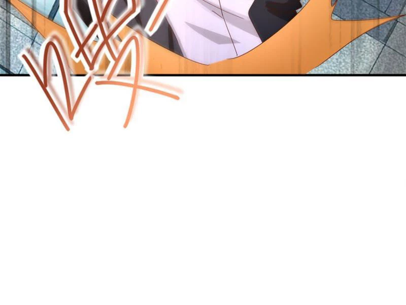 Bảy Vị Tỷ Tỷ Tuyệt Thế Vô Song Của Ta Chapter 34 - Trang 2