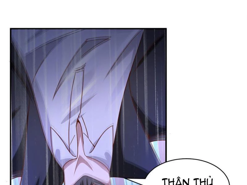 Bảy Vị Tỷ Tỷ Tuyệt Thế Vô Song Của Ta Chapter 34 - Trang 2