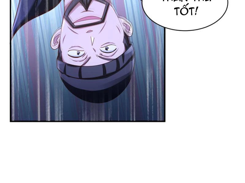 Bảy Vị Tỷ Tỷ Tuyệt Thế Vô Song Của Ta Chapter 34 - Trang 2