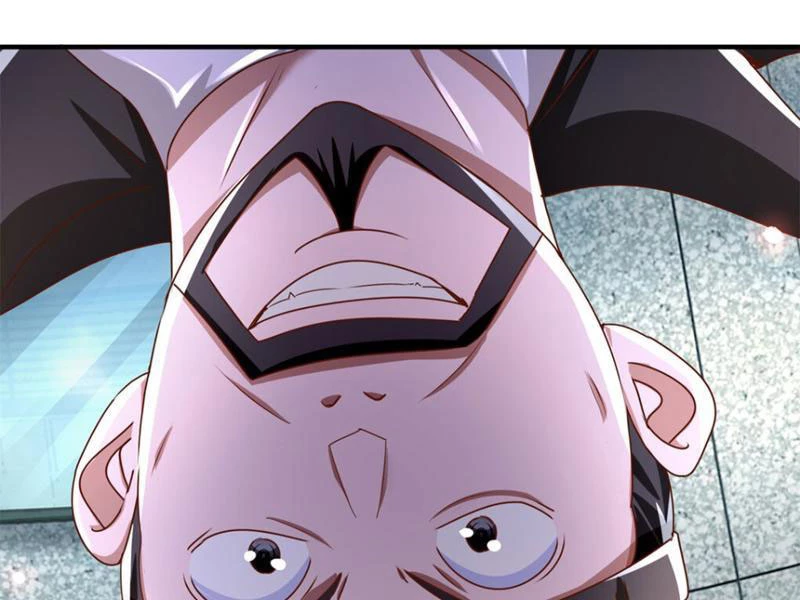 Bảy Vị Tỷ Tỷ Tuyệt Thế Vô Song Của Ta Chapter 34 - Trang 2