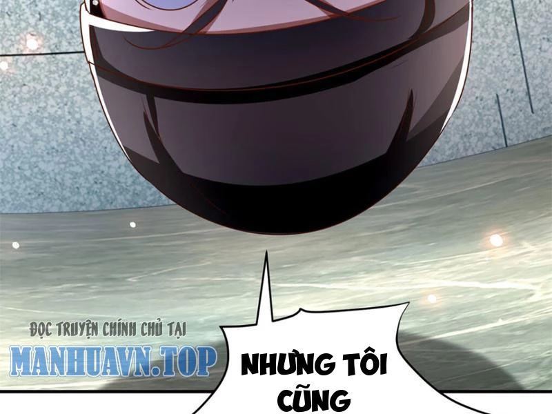 Bảy Vị Tỷ Tỷ Tuyệt Thế Vô Song Của Ta Chapter 34 - Trang 2