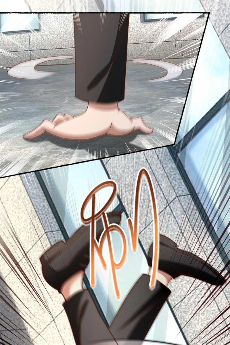 Bảy Vị Tỷ Tỷ Tuyệt Thế Vô Song Của Ta Chapter 35 - Trang 2