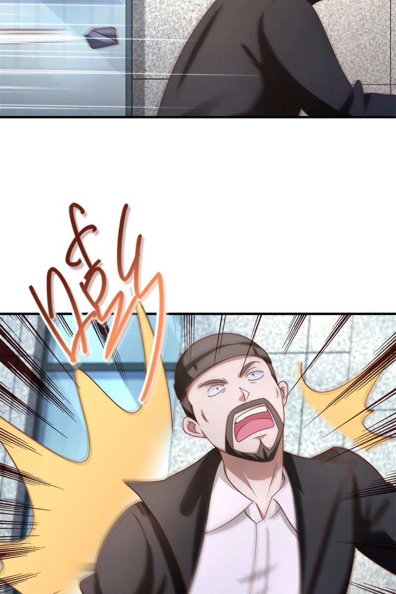 Bảy Vị Tỷ Tỷ Tuyệt Thế Vô Song Của Ta Chapter 35 - Trang 2