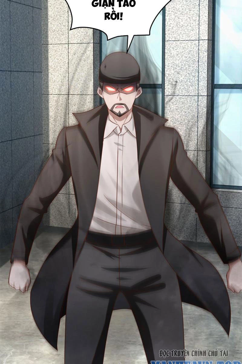 Bảy Vị Tỷ Tỷ Tuyệt Thế Vô Song Của Ta Chapter 35 - Trang 2