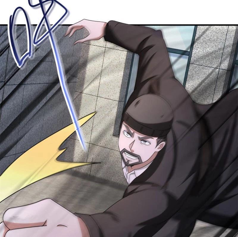 Bảy Vị Tỷ Tỷ Tuyệt Thế Vô Song Của Ta Chapter 35 - Trang 2