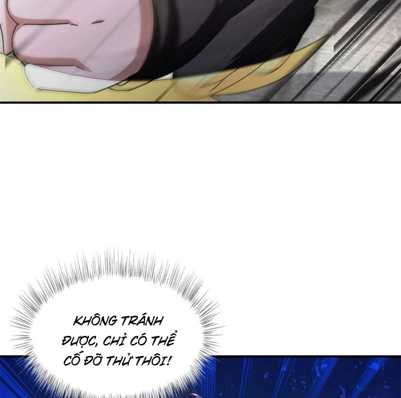 Bảy Vị Tỷ Tỷ Tuyệt Thế Vô Song Của Ta Chapter 35 - Trang 2