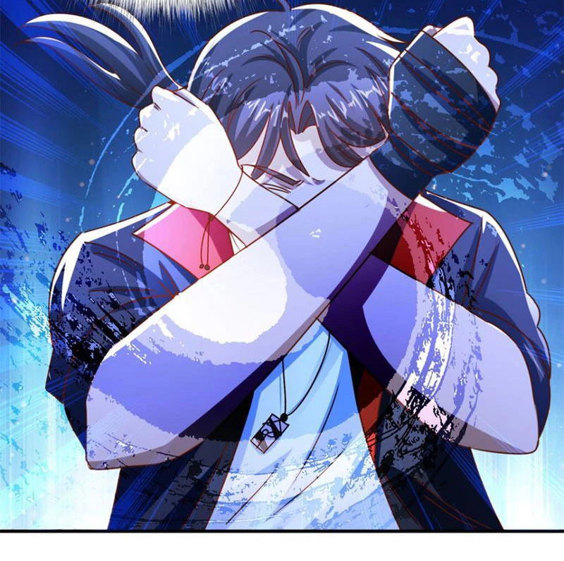 Bảy Vị Tỷ Tỷ Tuyệt Thế Vô Song Của Ta Chapter 35 - Trang 2