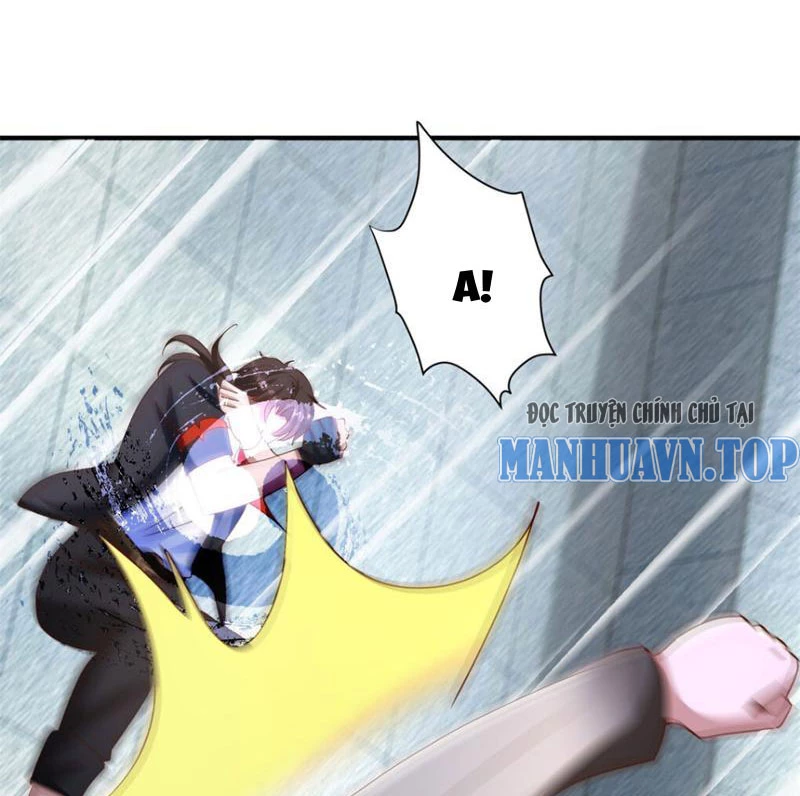 Bảy Vị Tỷ Tỷ Tuyệt Thế Vô Song Của Ta Chapter 35 - Trang 2