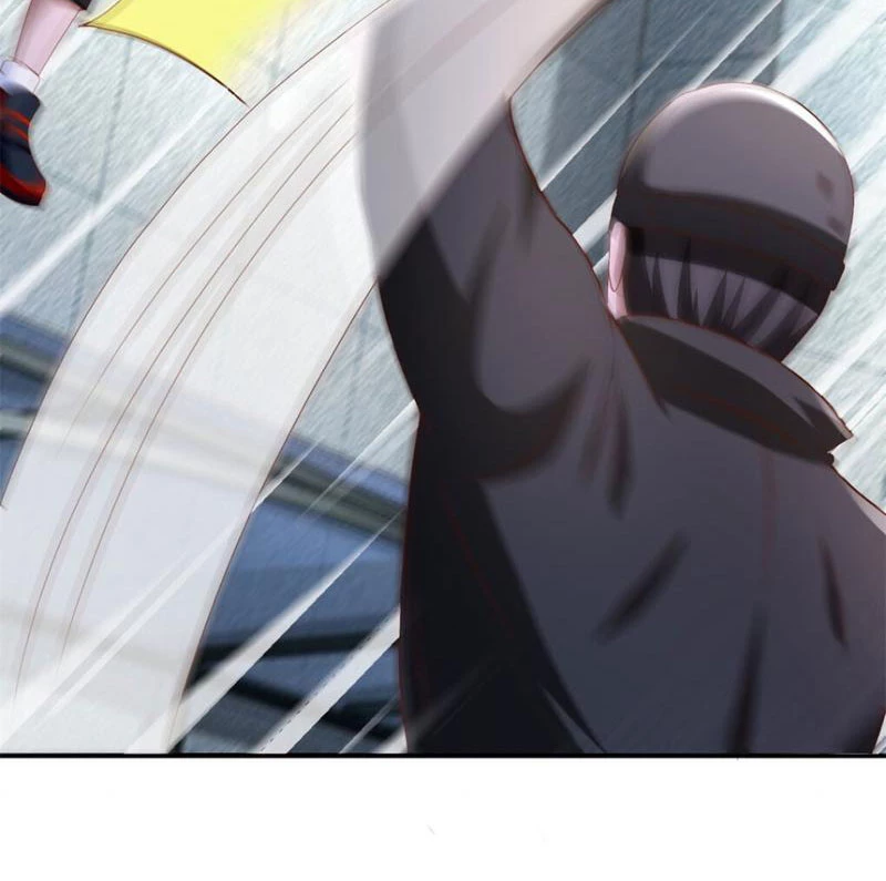 Bảy Vị Tỷ Tỷ Tuyệt Thế Vô Song Của Ta Chapter 35 - Trang 2