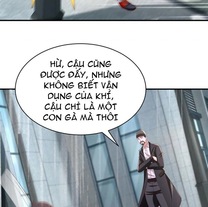 Bảy Vị Tỷ Tỷ Tuyệt Thế Vô Song Của Ta Chapter 35 - Trang 2