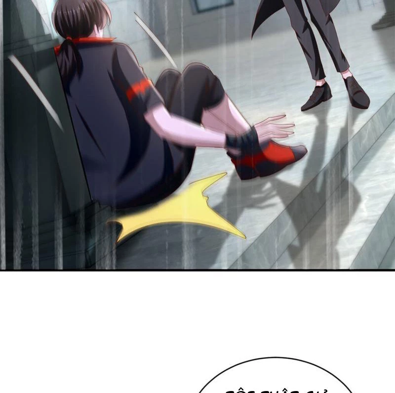 Bảy Vị Tỷ Tỷ Tuyệt Thế Vô Song Của Ta Chapter 35 - Trang 2