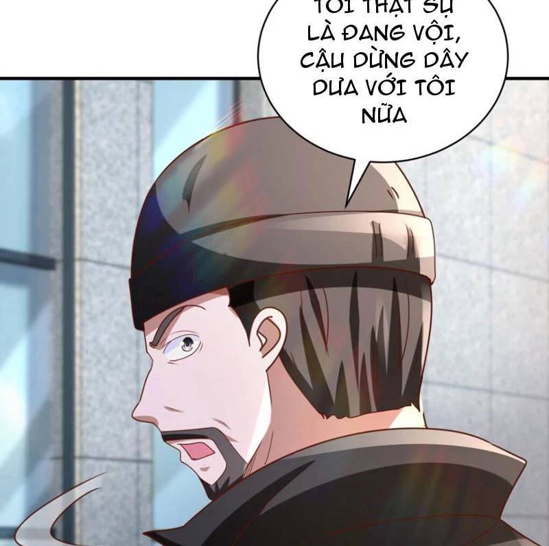 Bảy Vị Tỷ Tỷ Tuyệt Thế Vô Song Của Ta Chapter 35 - Trang 2