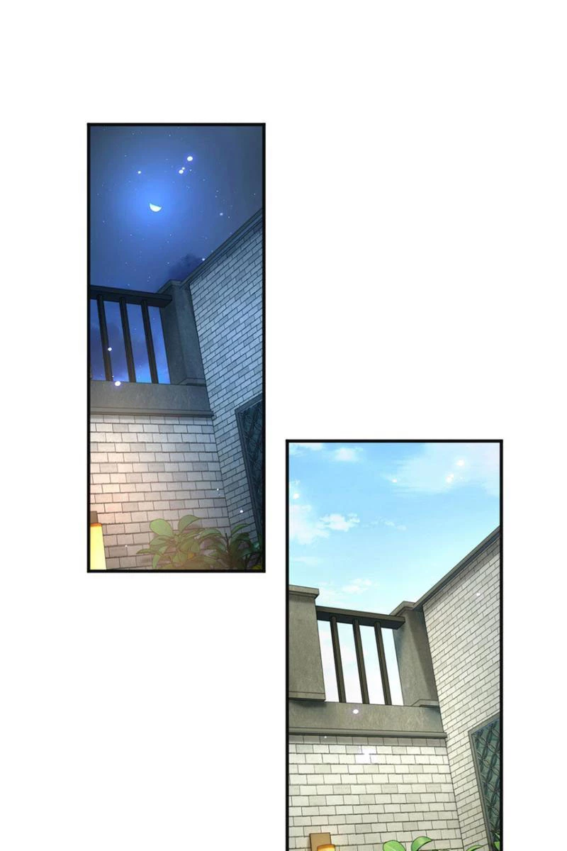 Bảy Vị Tỷ Tỷ Tuyệt Thế Vô Song Của Ta Chapter 36 - Trang 2