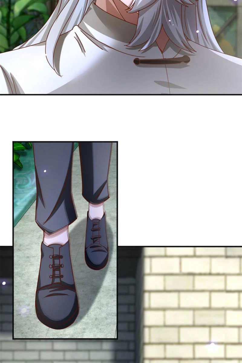 Bảy Vị Tỷ Tỷ Tuyệt Thế Vô Song Của Ta Chapter 36 - Trang 2