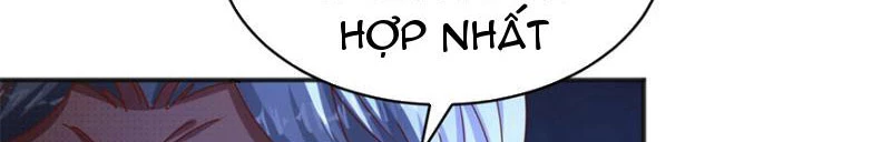 Bảy Vị Tỷ Tỷ Tuyệt Thế Vô Song Của Ta Chapter 36 - Trang 2