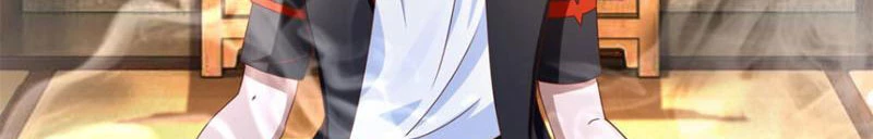 Bảy Vị Tỷ Tỷ Tuyệt Thế Vô Song Của Ta Chapter 36 - Trang 2