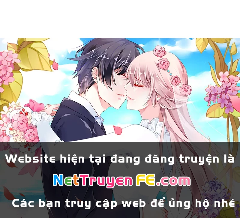 Bảy Vị Tỷ Tỷ Tuyệt Thế Vô Song Của Ta Chapter 36 - Trang 2