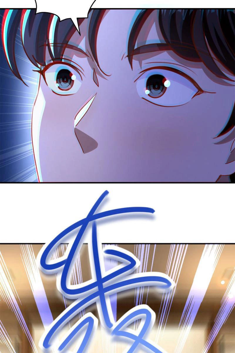 Bảy Vị Tỷ Tỷ Tuyệt Thế Vô Song Của Ta Chapter 37 - Trang 2