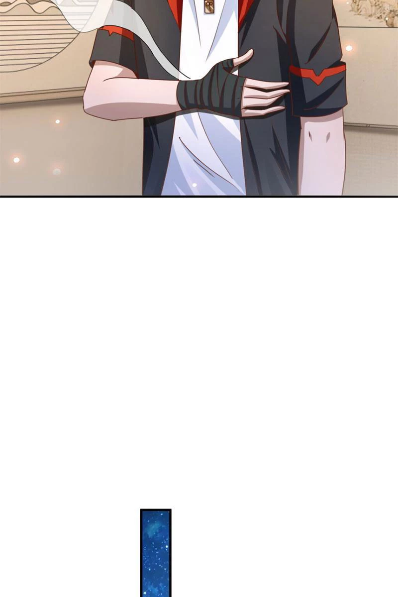 Bảy Vị Tỷ Tỷ Tuyệt Thế Vô Song Của Ta Chapter 37 - Trang 2