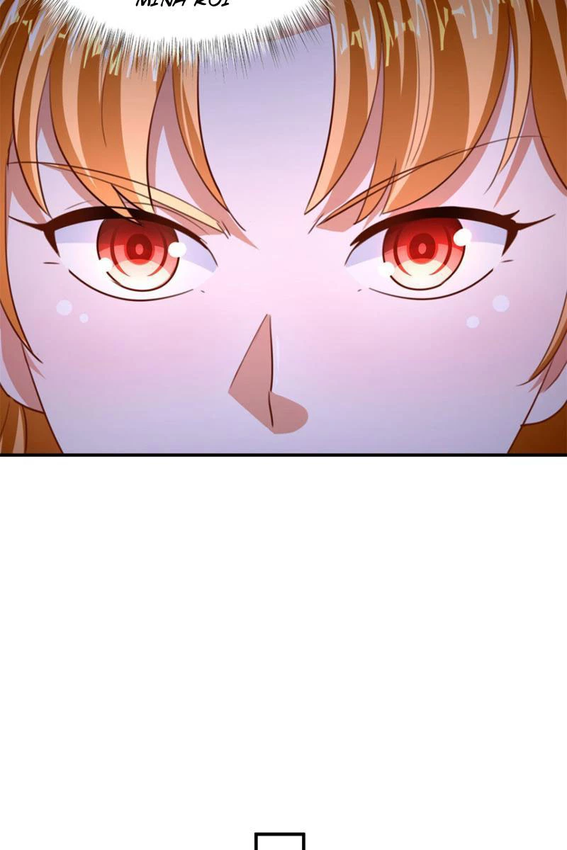 Bảy Vị Tỷ Tỷ Tuyệt Thế Vô Song Của Ta Chapter 37 - Trang 2