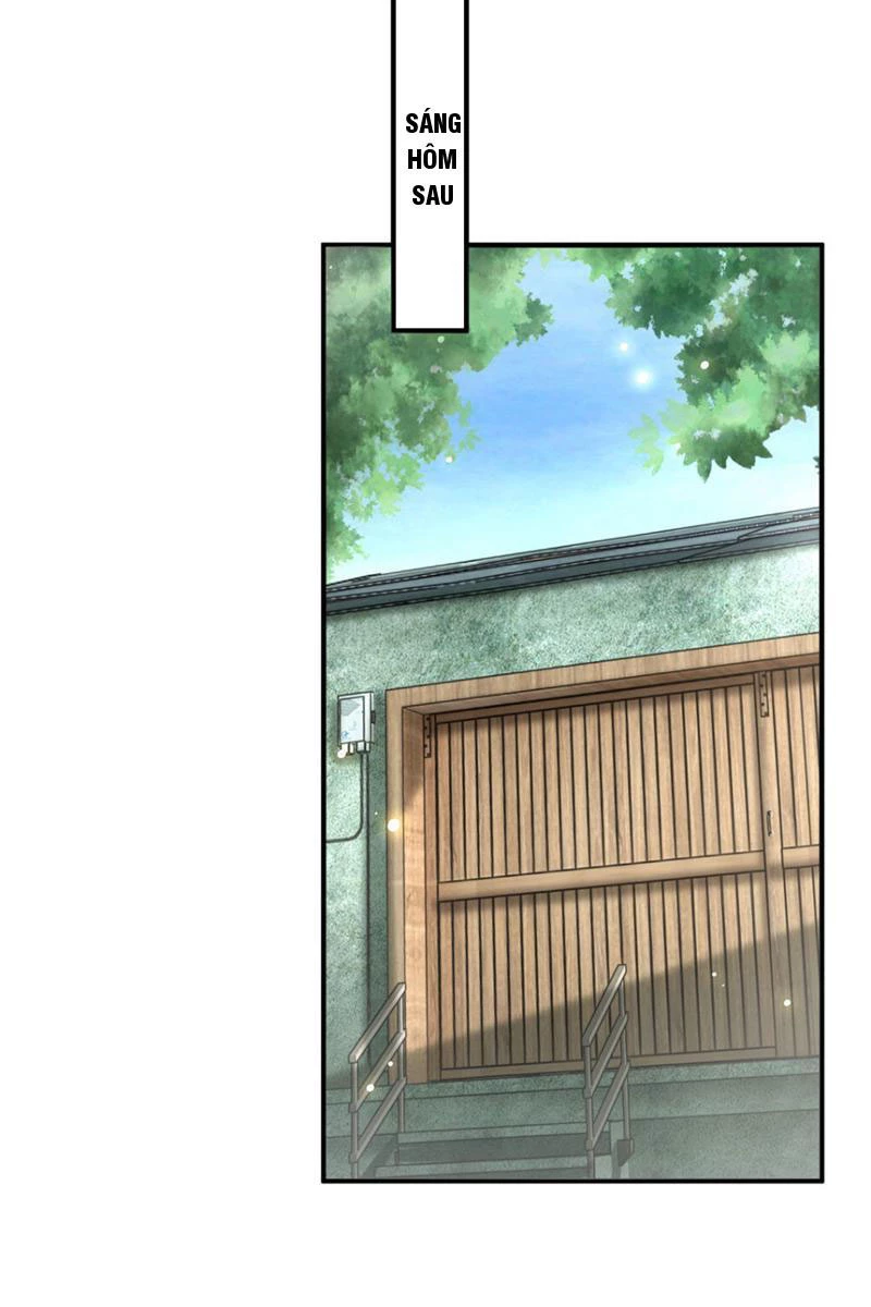 Bảy Vị Tỷ Tỷ Tuyệt Thế Vô Song Của Ta Chapter 37 - Trang 2