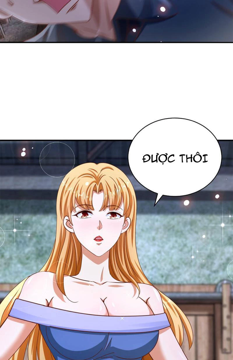 Bảy Vị Tỷ Tỷ Tuyệt Thế Vô Song Của Ta Chapter 37 - Trang 2