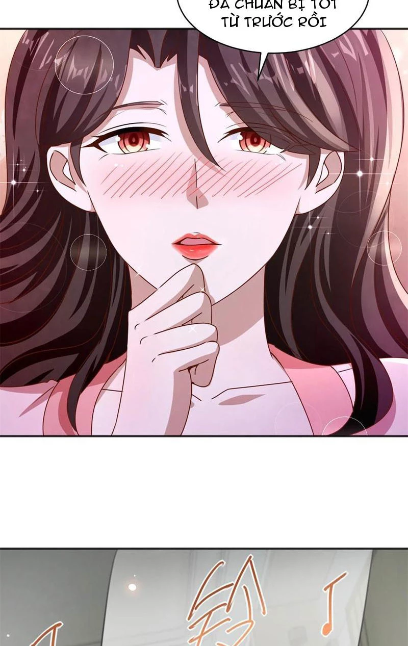 Bảy Vị Tỷ Tỷ Tuyệt Thế Vô Song Của Ta Chapter 38 - Trang 2