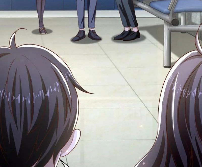 Bảy Vị Tỷ Tỷ Tuyệt Thế Vô Song Của Ta Chapter 38 - Trang 2