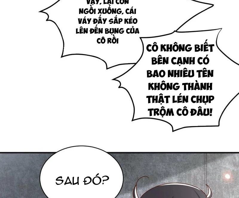 Bảy Vị Tỷ Tỷ Tuyệt Thế Vô Song Của Ta Chapter 38 - Trang 2