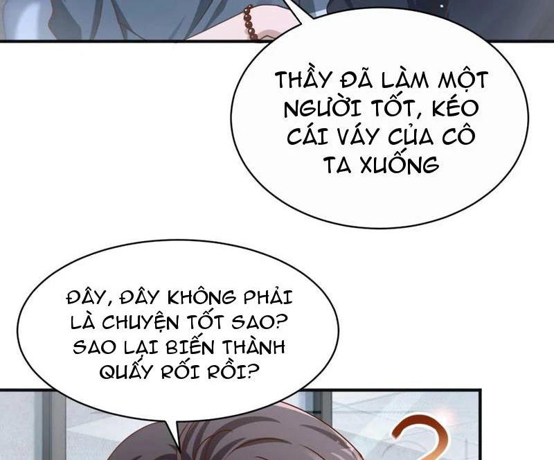 Bảy Vị Tỷ Tỷ Tuyệt Thế Vô Song Của Ta Chapter 38 - Trang 2
