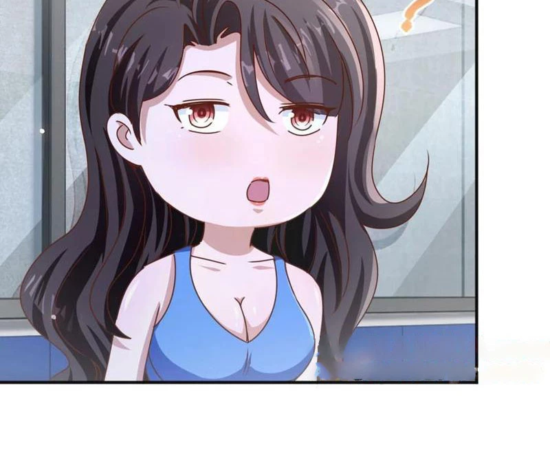 Bảy Vị Tỷ Tỷ Tuyệt Thế Vô Song Của Ta Chapter 38 - Trang 2