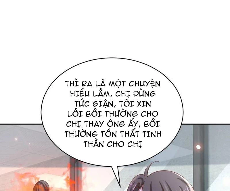 Bảy Vị Tỷ Tỷ Tuyệt Thế Vô Song Của Ta Chapter 38 - Trang 2