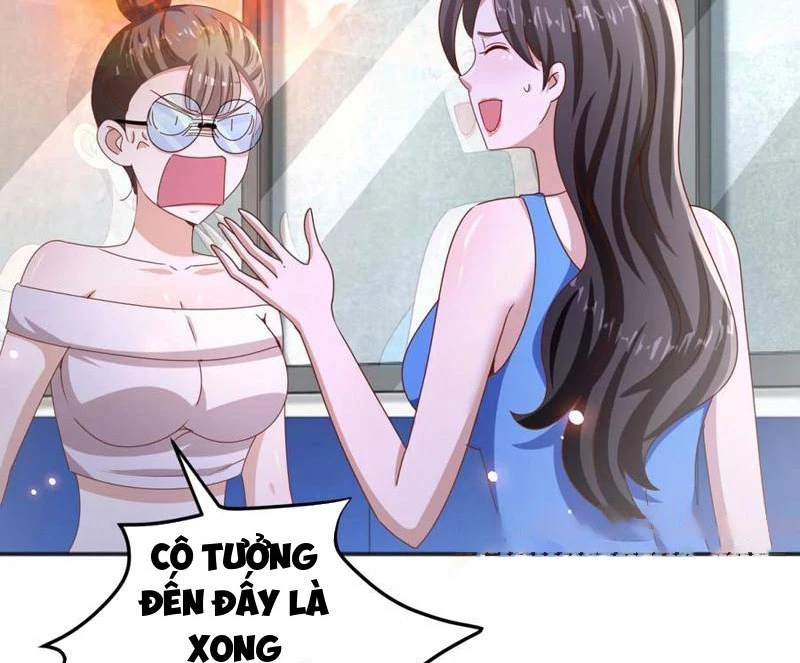 Bảy Vị Tỷ Tỷ Tuyệt Thế Vô Song Của Ta Chapter 38 - Trang 2